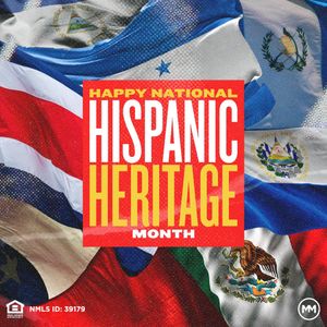 Image post by @movementmtg on Instagram