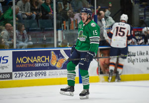 Image post by @fl_everblades on Instagram