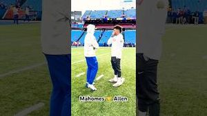 Video post by @kansascitychiefs on YouTube