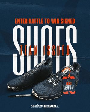 Image post by @utsambb on Instagram