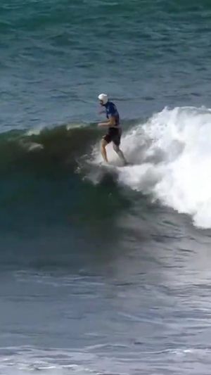 Image post by @WSL on Facebook