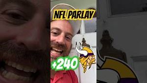 Video post by @oddsshopper on YouTube