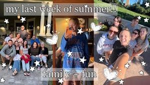 Video post by @shaebernhardt on YouTube