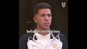 Video post by @brfootball on YouTube