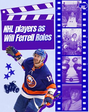 Image post by @sportsgirlsclub on Instagram