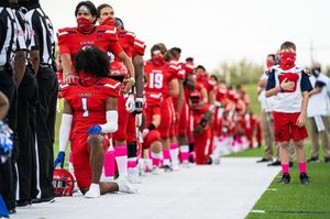 Image post by @_r.visuals_ on Instagram