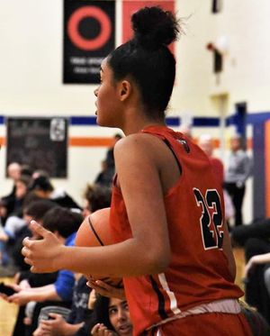 Image post by @onpointbasketball on Instagram