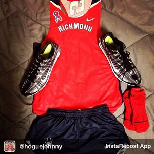 Image post by @richmondxctf on Instagram