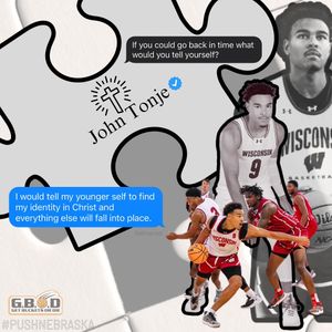 Image post by @gbodhoopz on Instagram