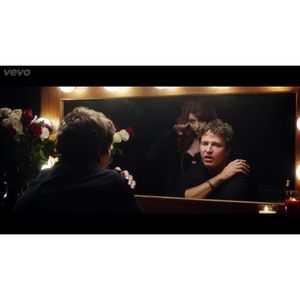Image post by @thirdeyeblind on Instagram