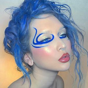 Image post by @mamamcdonie on Instagram