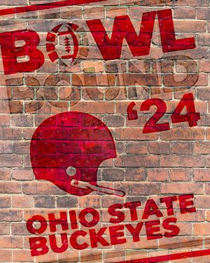 Image post by @bowlseason on Instagram