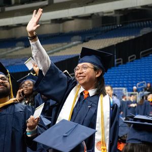 Image post by @utsa on Instagram