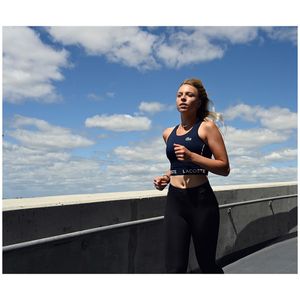 Image post by @wta on Instagram