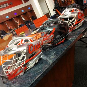 Image post by @cascade_lacrosse on Instagram