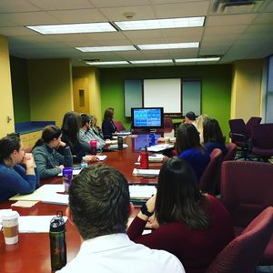 Image post by @sport_kc on Instagram