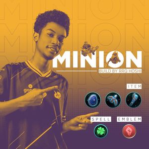 Image post by @teamrrq on Instagram