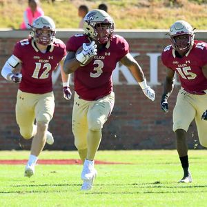 Image post by @elonfb on Instagram