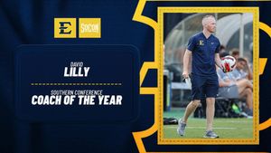 Image post by @etsumsoccer on Instagram