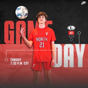 Image post by @nohssoccer on Instagram