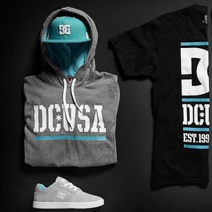 Image post by @robdyrdek on Instagram