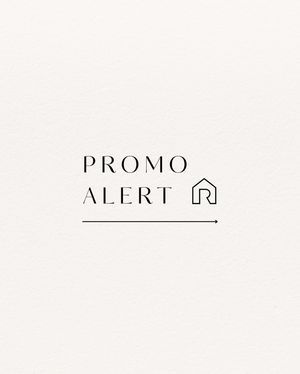 Image post by @regencyhomes on Instagram