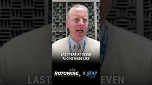 Video post by @readtheline2127 on YouTube