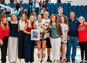 Image post by @tavvolleyball on Instagram