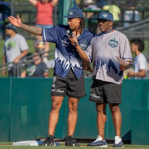 Image post by @terryhollimon on Instagram