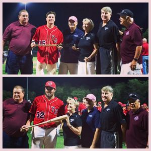 Image post by @officialccbl on Instagram