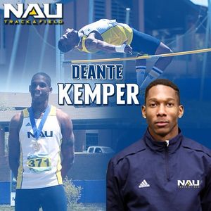 Image post by @nautrackfieldxc on Instagram