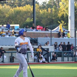 Image post by @atlanticleague on Instagram