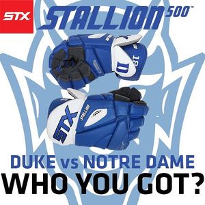 Image post by @stxmlax on Instagram