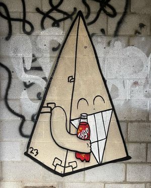 Image post by @chrishaven on Instagram