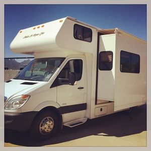 Image post by @c3rvsalesandrentals on Instagram