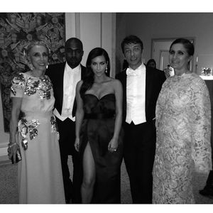 Image post by @kimkardashian on Instagram