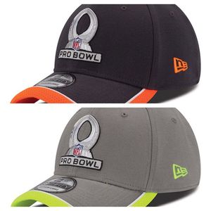 Image post by @lids on Instagram