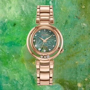 Image post by @citizenwatchus on Instagram