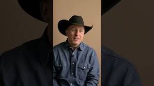 Video post by @pbr on YouTube