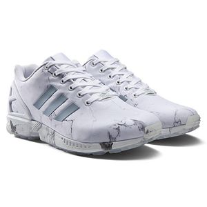 Image post by @adidasita on Instagram