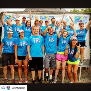 Image post by @sport_kc on Instagram