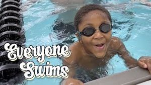 Video post by @phebmedia on YouTube