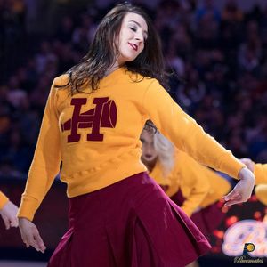 Image post by @pacemates on Instagram