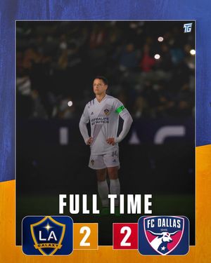 Image post by @totallagalaxy on Instagram