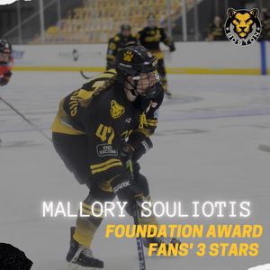 Image post by @thebostonpride on Instagram