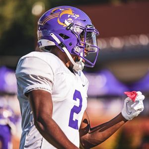 Image post by @catamountsfb on Instagram