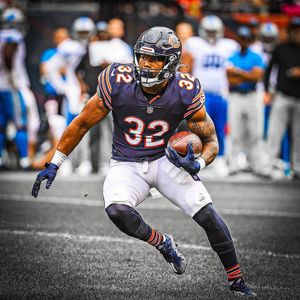 Image post by @jdmadeit773 on Instagram