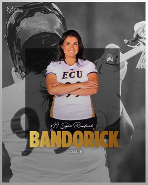 Image post by @eculax on Instagram