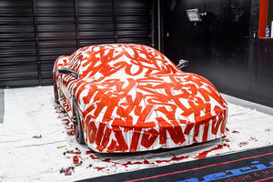 Image post by @justin_bowers360 on Instagram