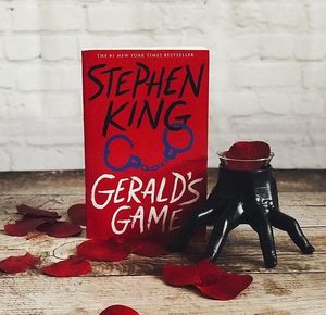 Image post by @gallerybooks on Instagram
